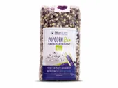 BIO Ziarna Popcornu z Nieb. Kuk. 350g Bluecorn