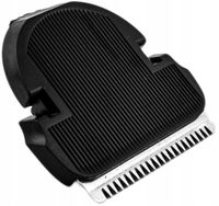 OSTRZE NÓŻ DO MASZYNKI PHILIPS QC5105 QC5115 QC5120 QC5125 QC5130