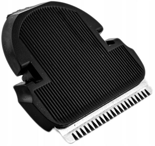 OSTRZE NÓŻ DO MASZYNKI PHILIPS QC5105 QC5115 QC5120 QC5125 QC5130 na Arena.pl