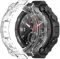 ORYGINALNY CASE ETUI BUMPER FUTERAŁ DO XIAOMI AMAZFIT T-REX / T-REX PRO