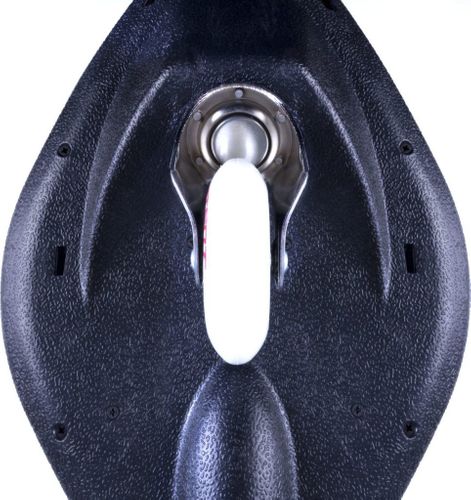 Waveboard Spokey Extent 839436 na Arena.pl