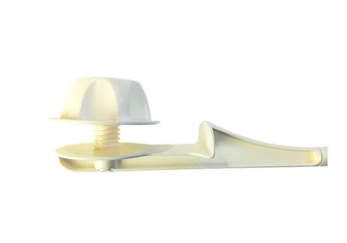 ND24_4589 Karuzela do lozeczka 5907625583176 na Arena.pl