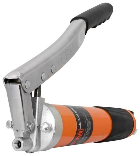 smarownica ręczna 2 tłoki 600cm. - e-710-0001 na Arena.pl