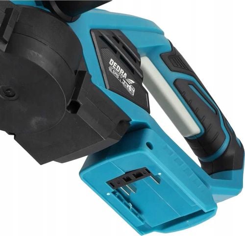 nożyce do żywopłotu 18v 510mm na Arena.pl