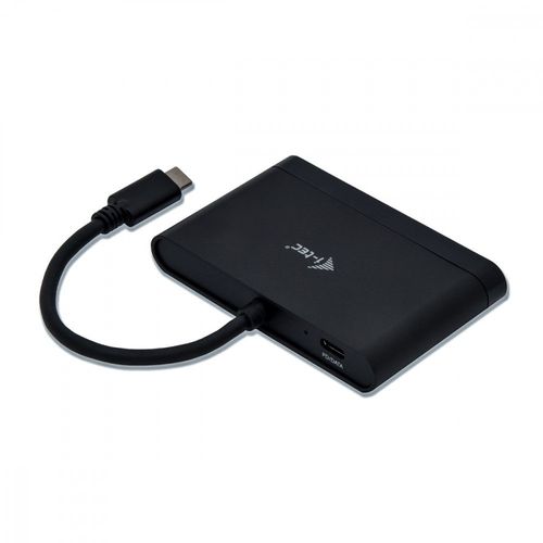 USB-C PowerDelivery 3x USB 3.0 na Arena.pl