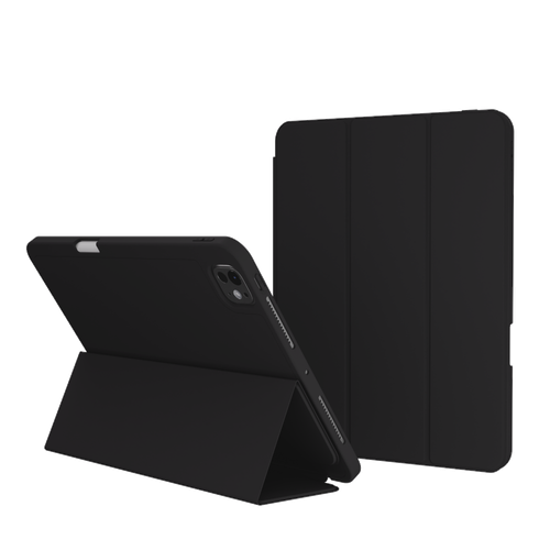 NEXT ONE Etui Rollercase iPad Pro M4 11" black na Arena.pl