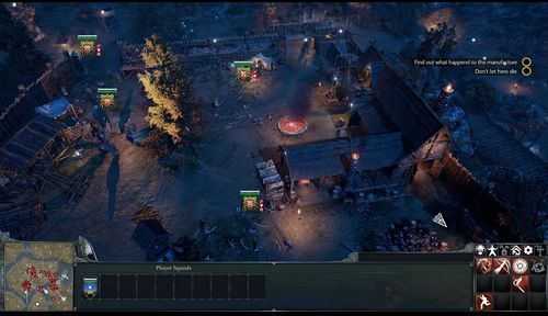 Ancestors Legacy Steam Klucz na Arena.pl