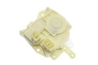 SIŁOWNIK CENTRALNEGO ZAMKA TYŁ PRAWY TYŁ HONDA CR-V II 2003 2004 2005 2006