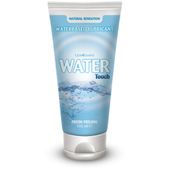 żel stymulujący water touch lube4lovers 100 ml