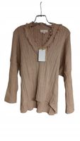 usha FESTIVAL SWETER XL/XXL