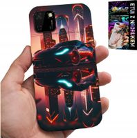 product-compare-61261923