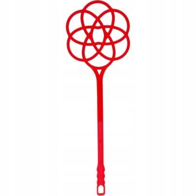 VILEDA ZESTAW DO SPRZĄTANIA DLA DZIECI WIADRO SZCZOTKA SZUFELKA na Arena.pl