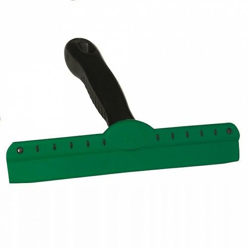 VIKAN 707752 ŚCIĄGACZKA DO WODY 250MM na Arena.pl