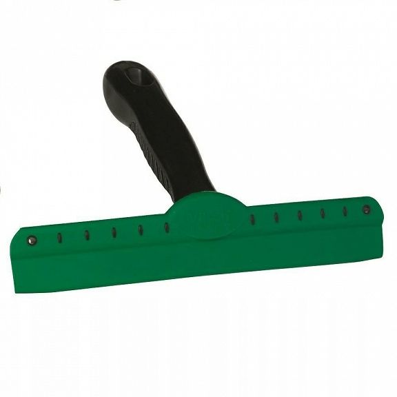 VIKAN 707752 ŚCIĄGACZKA DO WODY 250MM zdjęcie 2