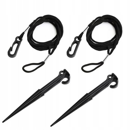 BAŁWAN DMUCHANY POMPOWANY ŚWIECĄCY OZDOBA 120cm na Arena.pl