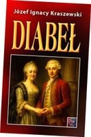 Diabeł A4 BR - Józef Ignacy Kraszewski