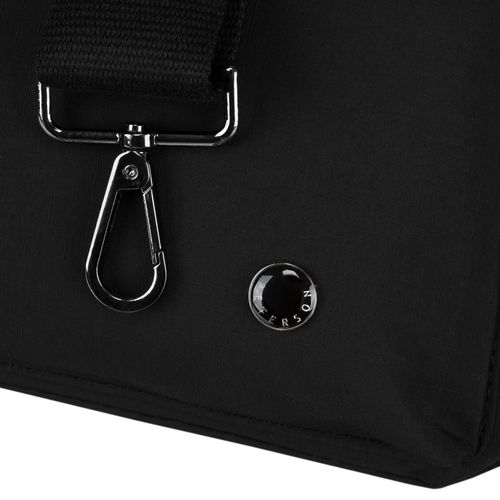 torba ptn csm-07-7673 black na Arena.pl