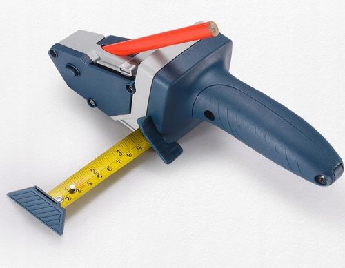 Nóż do Płyt GK G-K G/K Narzędzie do Cięcia Regipsów KARTON-GIPS Gipsu na Arena.pl