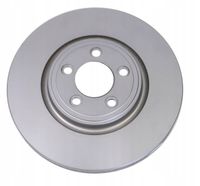 18-155210011/PD TARCZA HAM. JAGUAR P. XF/XJ/XK 03-15