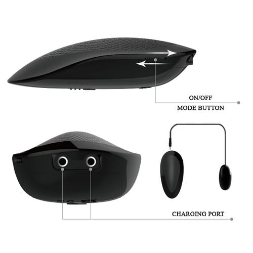 crazy bull   vibrating vagina masturbator na Arena.pl