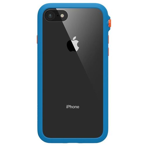 Catalyst Impact Protection Case - Pancerne etui iPhone 8 / 7 (Blueridge/Sunset) na Arena.pl
