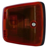 product-compare-62402382