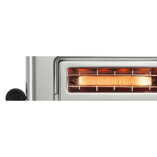 Toster BOSCH TAT7203 na Arena.pl