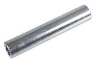 Podkładka Simplicity CZĘŚĆ ORYGINALNA 5105554YP