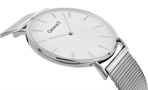 Zegarek Damski GIEWONT GW1970-3 na Arena.pl