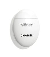 chanel la creme main texture riche hand cream 50ml