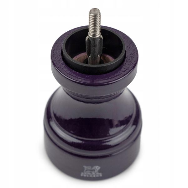 Peugeot Młynek Bistro 10cm do pieprzu zdjęcie 4