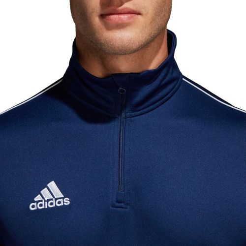 Bluza adidas CORE 18 Training top M CV3997 XS na Arena.pl