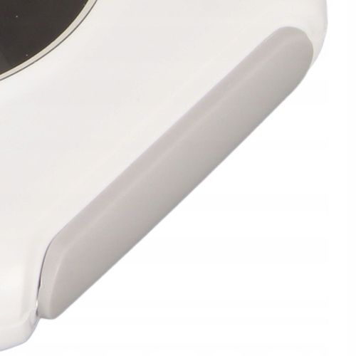 MOBILNY ROUTER MODEM SIM WIFI 4G LTE 5G 300MBPS DO 10 UŻYTKOWNIKÓW BIAŁY na Arena.pl