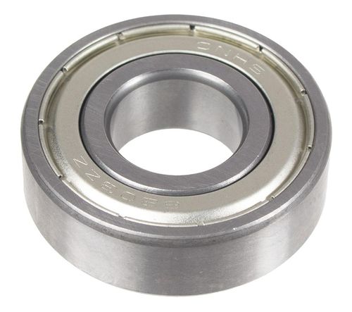 Łożysko 6203 Cedrus traktorek C-TRAC-Z107 780054 na Arena.pl