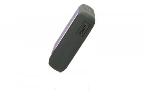 StoreJet 2.5' H3P 2TB USB3.0 na Arena.pl