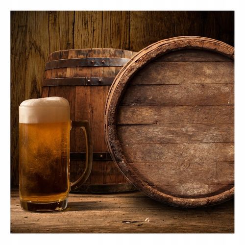 ŚWIEŻE DROŻDŻE PIEKARSKIE 2,5 KG IDEALNE DO PIECZENIA CHLEBA PIZZY na Arena.pl