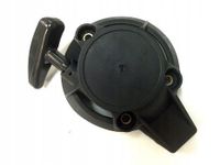 ROZRUSZNIK HONDA GX25 ZABIERAKI PLASTIKOWE