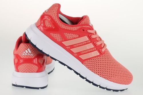 adidas ENERGY CLOUD WTC W (BB3167) na Arena.pl