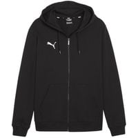 product-compare-63731470