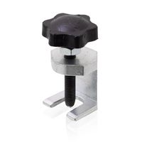 product-compare-54292858