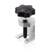 19119 Ściągacz do ramion wycieraczek samochodowych do demontażu Bituxx