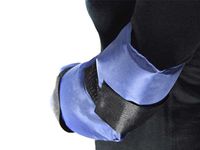 Kompres Na Łokieć Hot/Cold