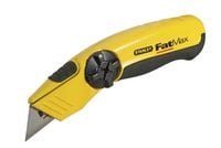 product-compare-63549735