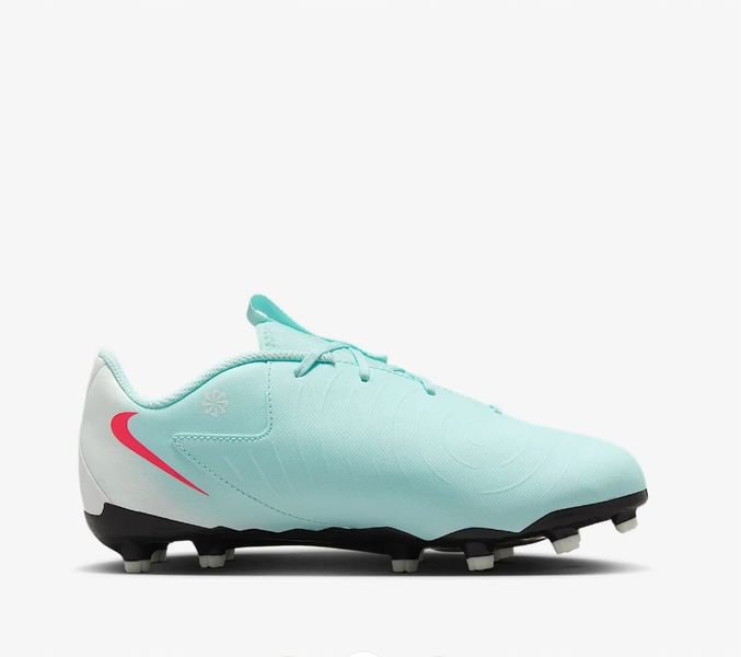NIKE JR PHANTOM GX II ACADEMY FG R36 zdjęcie 2
