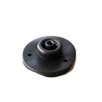 HAK HOLOWNICZY + MODUŁ WIĄZKA 7PIN VW GOLF 5 V PLUS