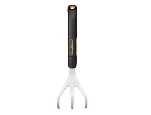 KULTYWATOR XACT 1027047 FISKARS na Arena.pl