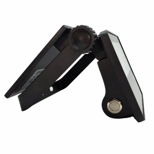 Halogen solar bateria biały neutralny 1500 lm 100 W zdjęcie 10