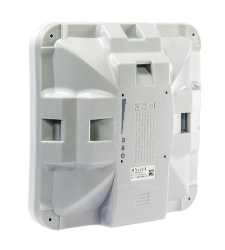 MIKROTIK ROUTERBOARD SXTsq 5 AC na Arena.pl