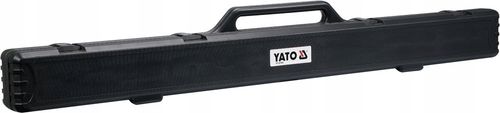 YATO KLUCZ DYNAMOMETRYCZNY 3/4 150-800 Nm BLOKADA na Arena.pl