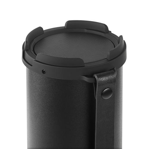Przenośny głośnik Bluetooth Kruger&Matz  Joy na Arena.pl